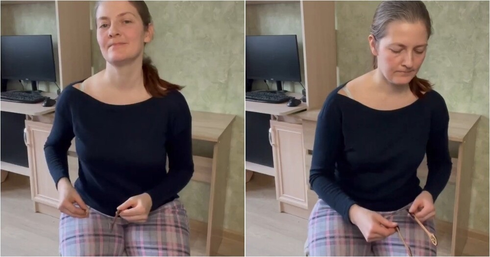 
        Знаменитую &laquo;Hotel California&raquo; сыграли на&nbsp;цимбалах    