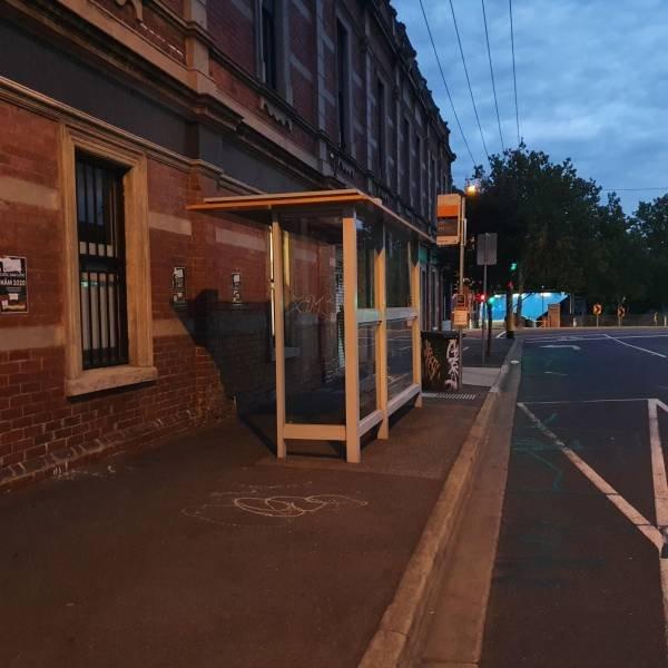 Подборка прикольных фото №3882