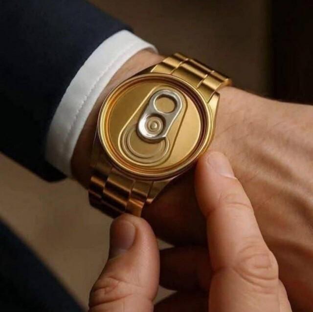 Подборка прикольных фото №3887