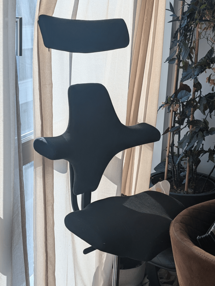 Перспектива любит и умеет нас мастерски троллить