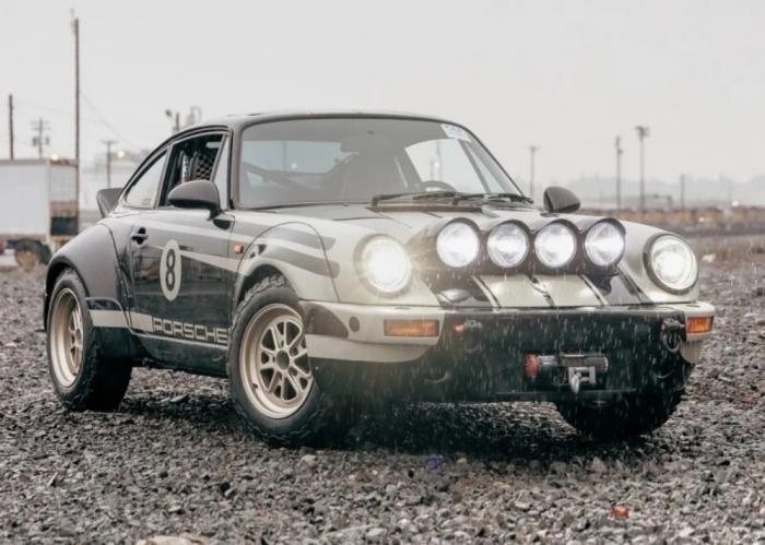 Подборка прикольных фото №3893