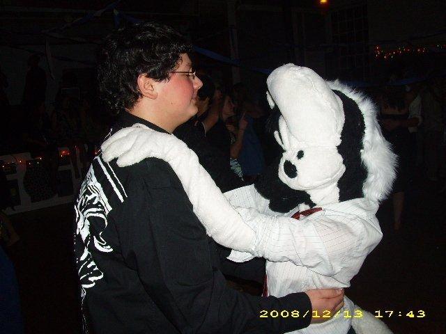 Подборка прикольных фото №3892