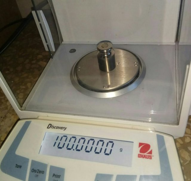 Подборка фотографий для перфекционистов (18 фото)