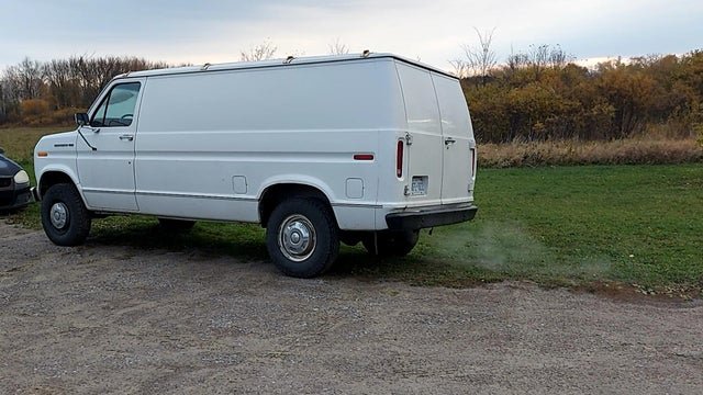 Бессмертные вещи из прошлого (20 фото)