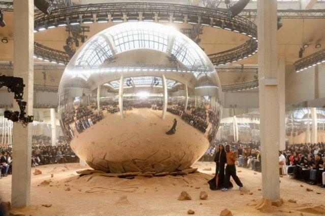 Подборка прикольных фото №3883