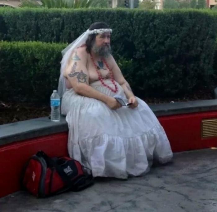 Подборка прикольных фото №3896