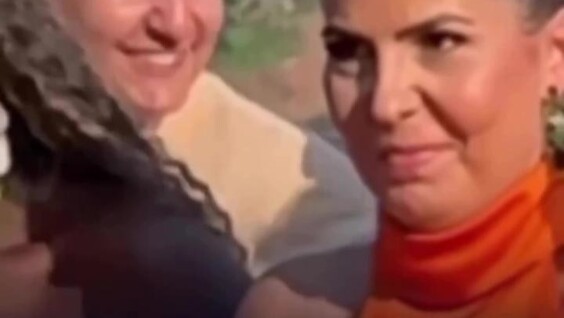 
        В&nbsp;Испании жених случайно &laquo;отбил пятюню&raquo; священнику на&nbsp;свадьбе    