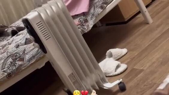 
        Девушка съехала от&nbsp;родителей и&nbsp;удивилась, сколько стоит жизнь самостоятельно    