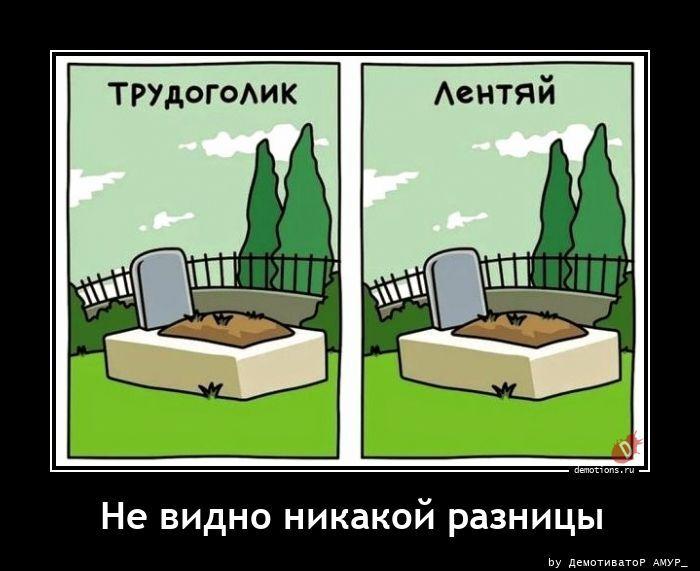 
			Демотиваторы №3785 (18 фото)