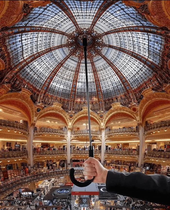 Подборка прикольных фото №3887