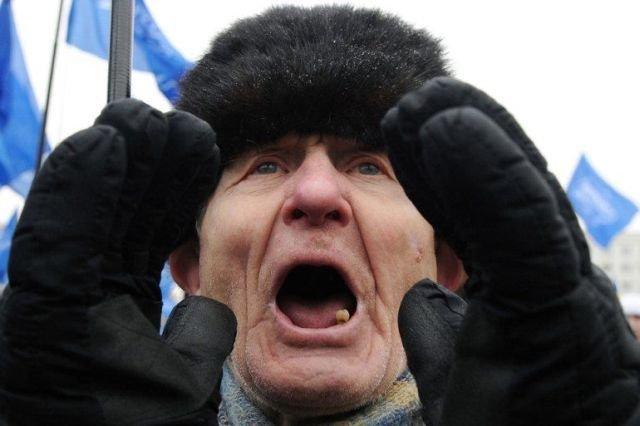 Подборка прикольных фото №3886