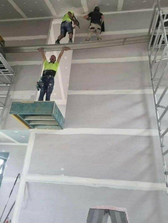 Подборка прикольных фото №3883