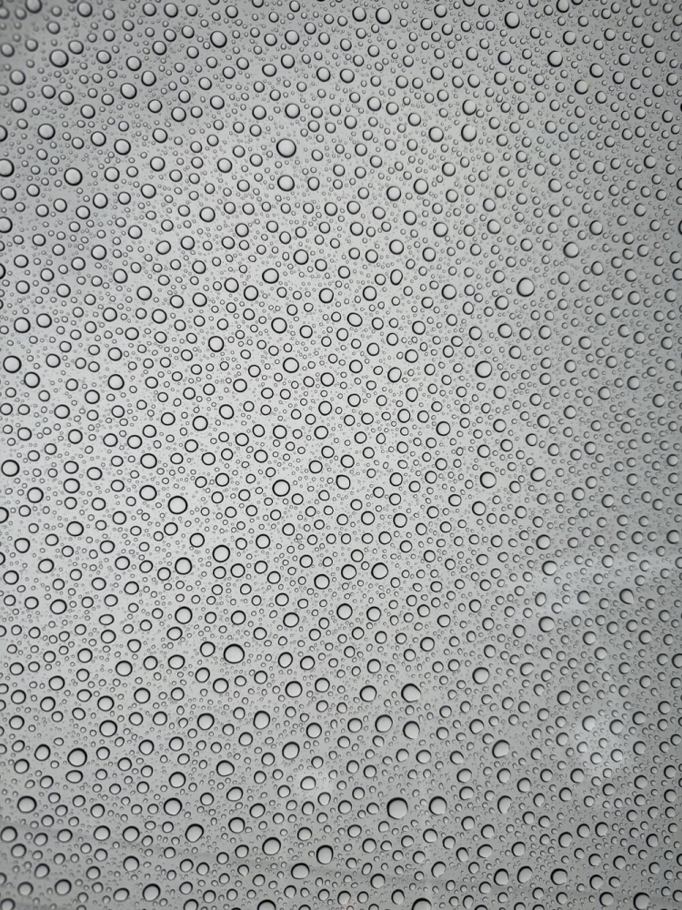 
        30&nbsp;фото, доказывающих, что&nbsp;чудо гораздо ближе, чем&nbsp;мы&nbsp;думаем    