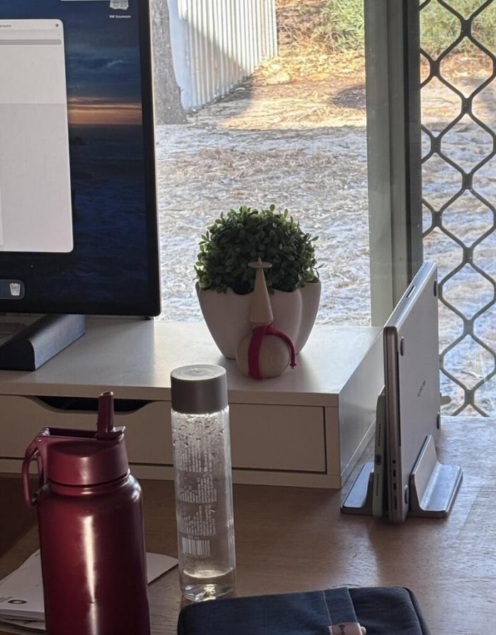 Перспектива любит и умеет нас мастерски троллить