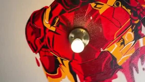 
        В&nbsp;гостях у&nbsp;иллюзиониста    