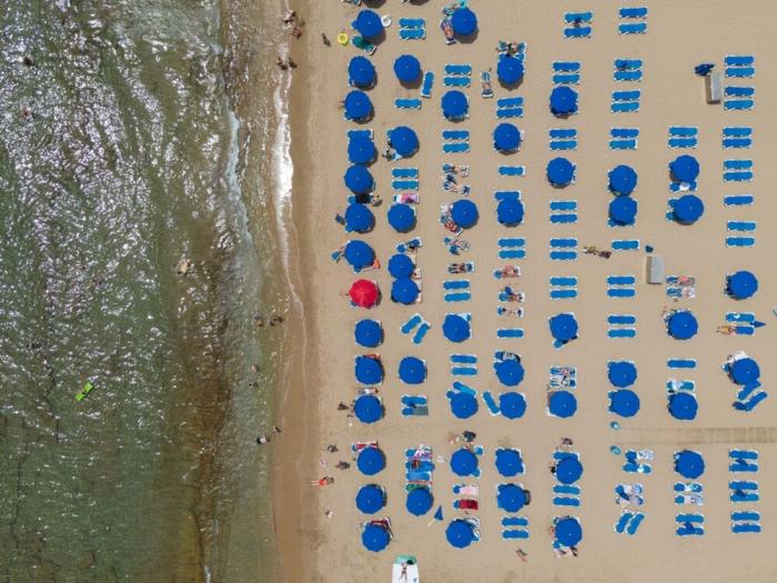 Подборка прикольных фото №3887