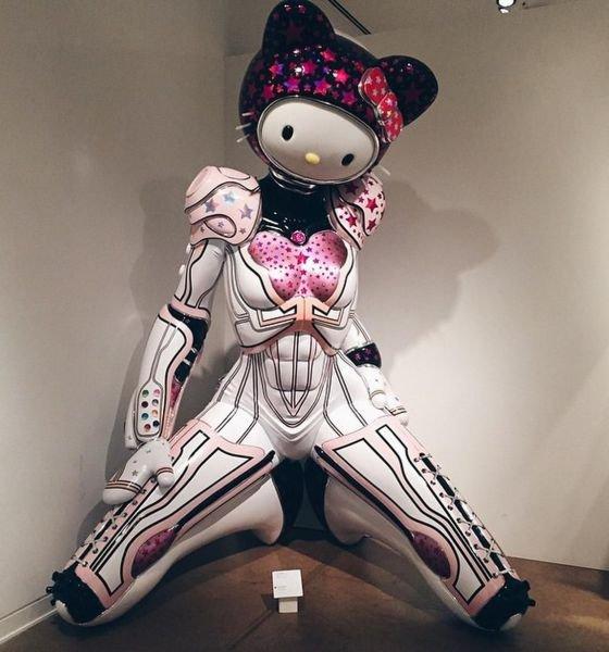 Подборка прикольных фото №3885