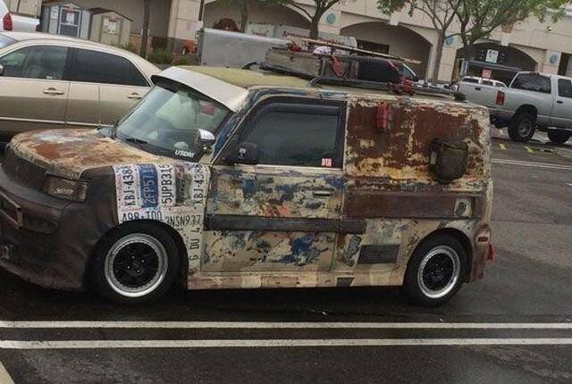 Подборка прикольных фото №3894