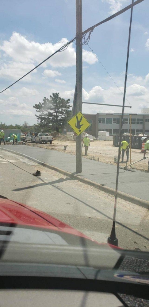 Подборка прикольных фото №3897