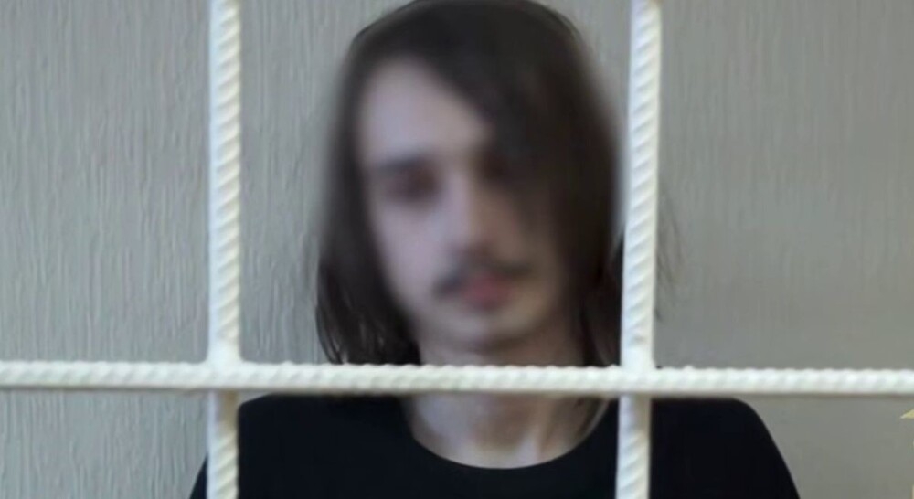 
        Житель Подмосковья ранил прохожего из&nbsp;пневматического оружия    