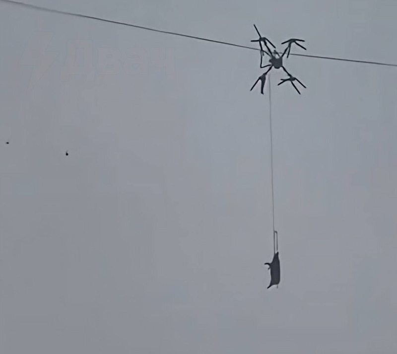 История №1578466