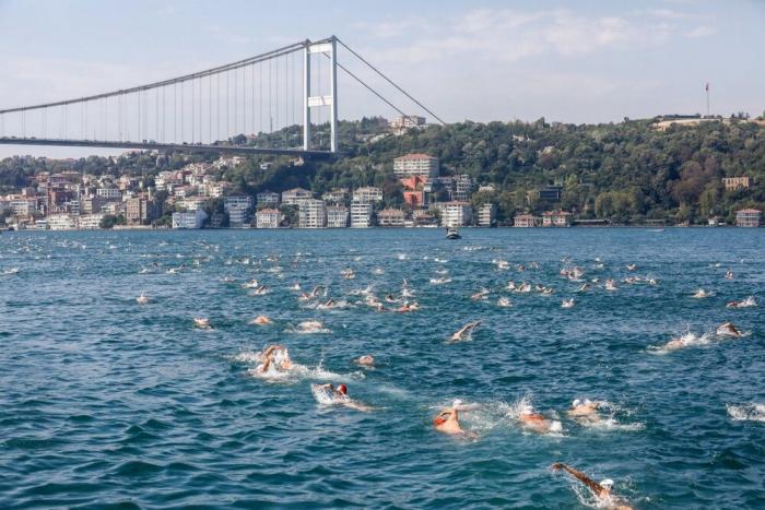 Подборка прикольных фото №3888