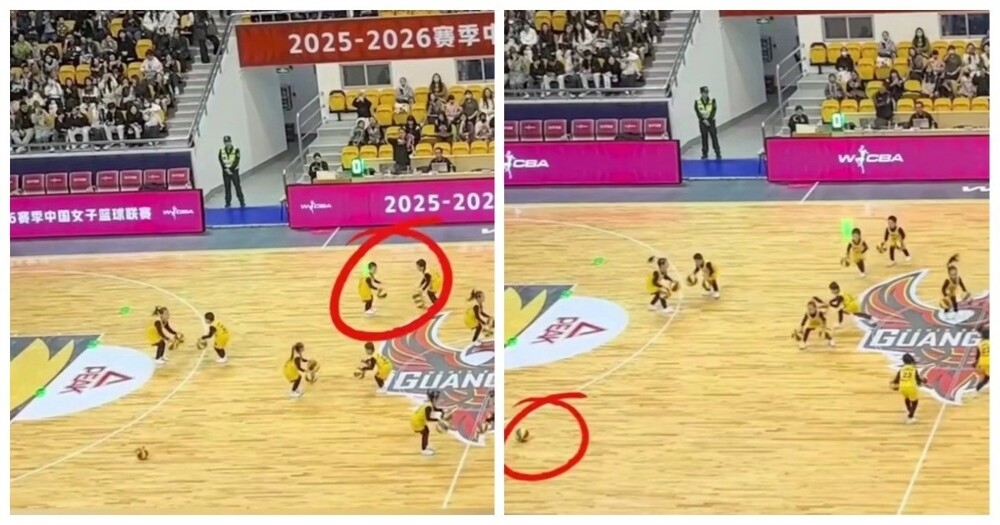 Мальчик помог своему товарищу по команде
Мальчик помог своему товарищу по команде