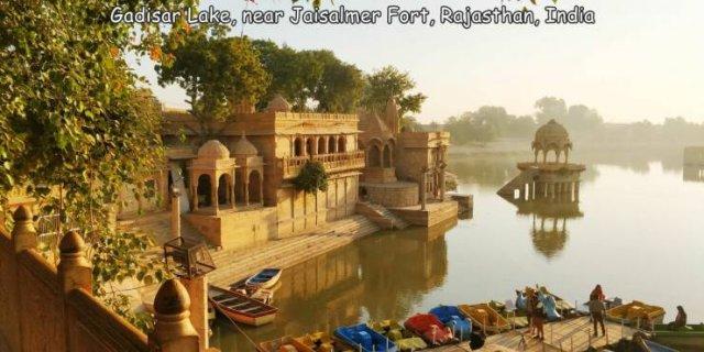 Подборка прикольных фото №3898