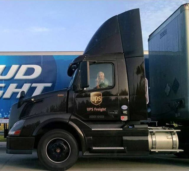 Неприятности случаются - 06.02.2026 (25 фото)