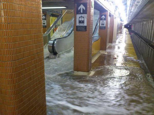 Неприятности случаются - 06.02.2026 (25 фото)