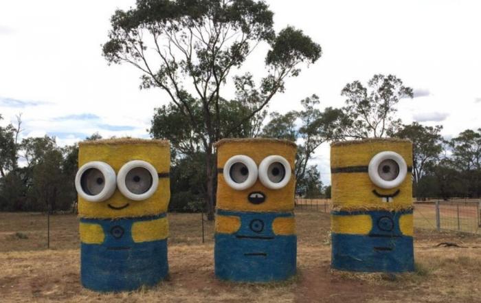 Подборка прикольных фото №3895