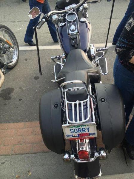 Подборка прикольных фото №3890