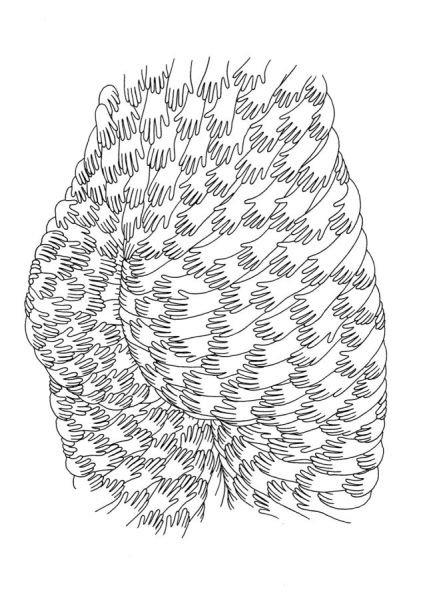 Подборка прикольных фото №3884