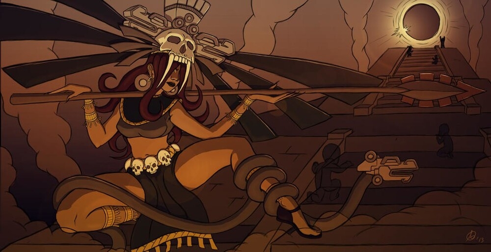 Лошади с усами, птица-избиратель и 800 групп крови: 10 фактов, которые заставят вас пересмотреть реальность
Лошади с усами, птица-избиратель и 800 групп крови: 10 фактов, которые заставят вас пересмотреть реальность