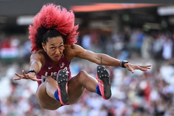 Подборка прикольных фото №3887