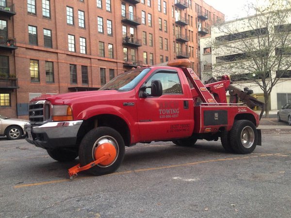 Неприятности случаются - 06.02.2026 (25 фото)