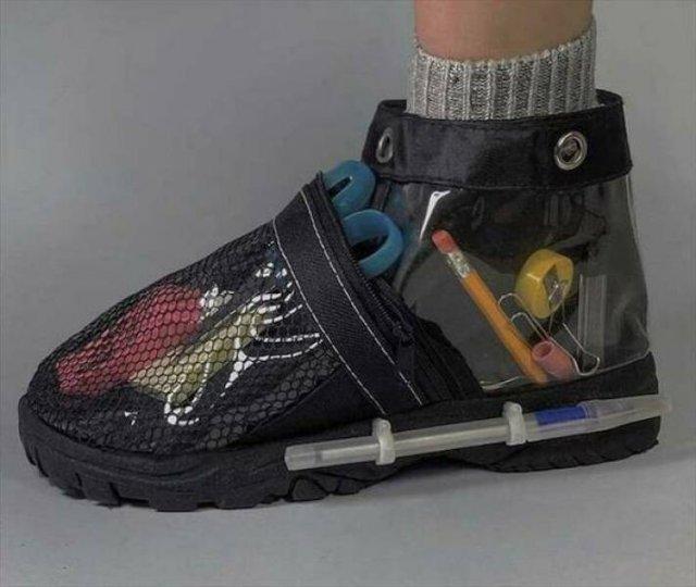 Подборка прикольных фото №3880