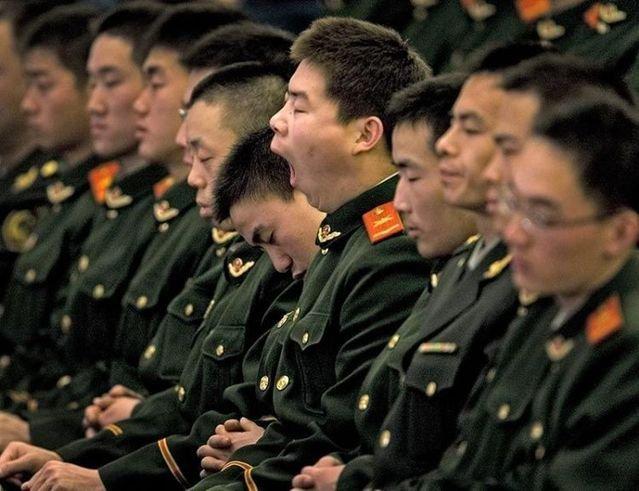 Подборка прикольных фото №3892