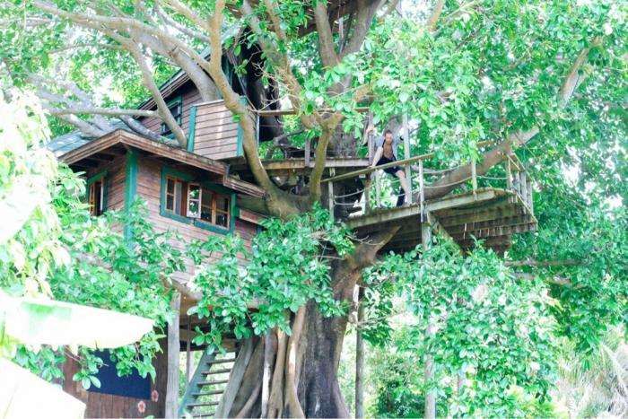 Подборка прикольных фото №3889