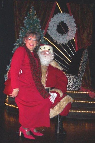 Подборка прикольных фото №3892