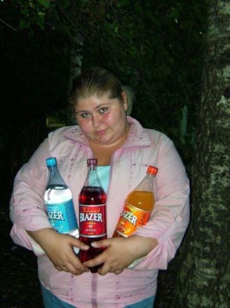 Подборка прикольных фото №3884