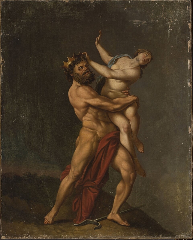 История №1578461