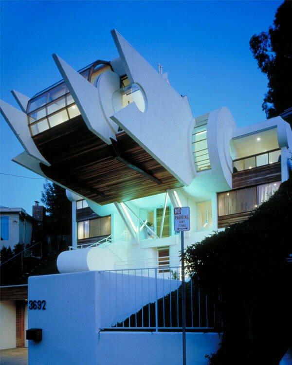 Подборка прикольных фото №3898