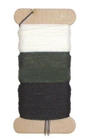 История №1582231 История №1582231