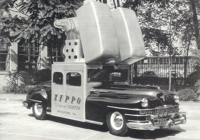 Подборка прикольных фото №3895