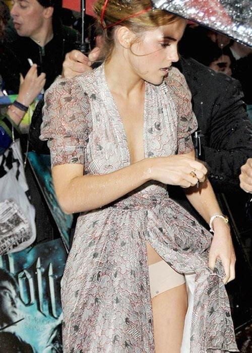 Подборка прикольных фото №3886