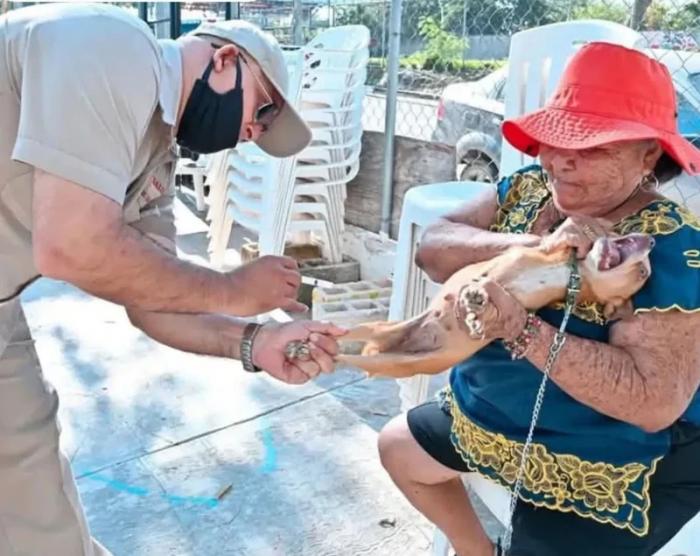 Подборка прикольных фото №3888