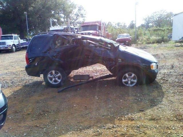 Подборка прикольных фото №3891