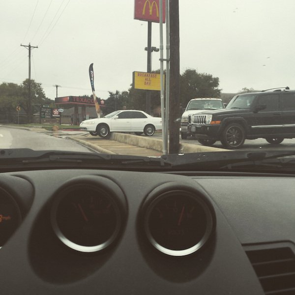 Неприятности случаются - 06.02.2026 (25 фото)