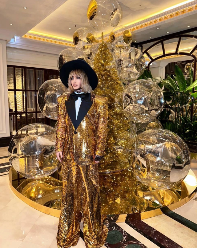 Подборка фото Сергея Зверева Подборка фото Сергея Зверева